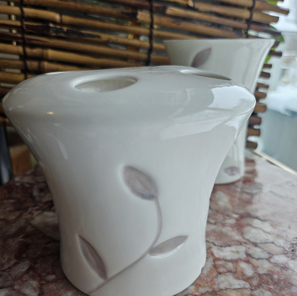 Y2K 2003 Allure Bathroom Set - Picture 6 of 14